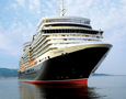 cruise offer image